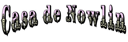 Casa Logo